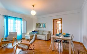Pe Na Areia By Stay In Alentejo